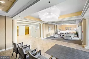 3200 N Leisure World Blvd, Silver Spring, MD 20906 - Photo 5