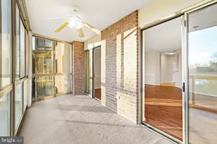 3200 N Leisure World Blvd, Silver Spring, MD 20906 - Photo 35