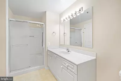 3200 N Leisure World Boulevard #417, Silver Spring, MD 20906 - Photo 33