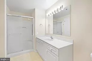 3200 N Leisure World Blvd, Silver Spring, MD 20906 - Photo 33