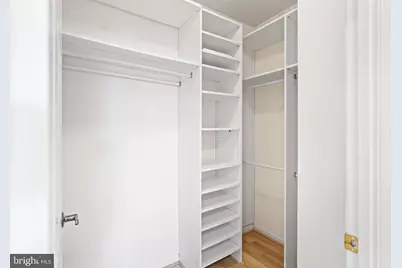 3200 N Leisure World Boulevard #417, Silver Spring, MD 20906 - Photo 29