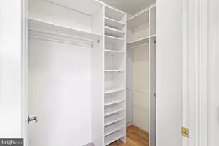 3200 N Leisure World Blvd, Silver Spring, MD 20906 - Photo 29