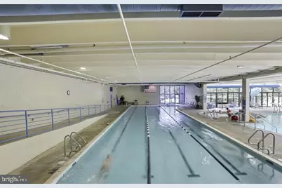 3200 N Leisure World Boulevard #417, Silver Spring, MD 20906 - Photo 51