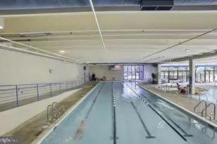 3200 N Leisure World Blvd, Silver Spring, MD 20906 - Photo 51