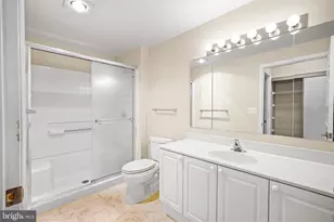 3200 N Leisure World Blvd, Silver Spring, MD 20906 - Photo 39