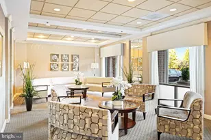 3200 N Leisure World Blvd, Silver Spring, MD 20906 - Photo 3