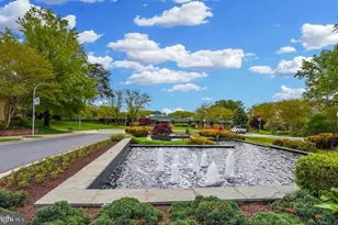 3200 N Leisure World Blvd, Silver Spring, MD 20906 - Photo 45