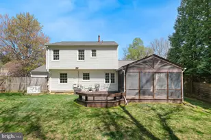 8524 Atwell Rd, Potomac, MD 20854 - Photo 33