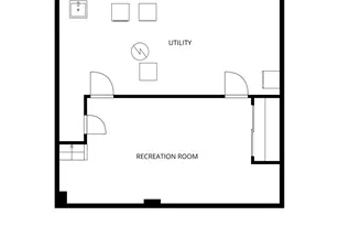 8524 Atwell Rd, Potomac, MD 20854 - Photo 31