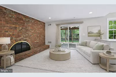 8524 Atwell Road, Potomac, MD 20854 - Photo 13