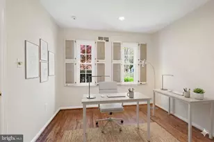 8524 Atwell Rd, Potomac, MD 20854 - Photo 17