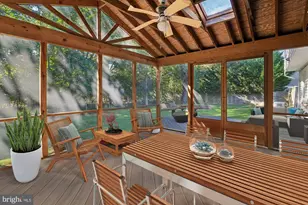 8524 Atwell Rd, Potomac, MD 20854 - Photo 15