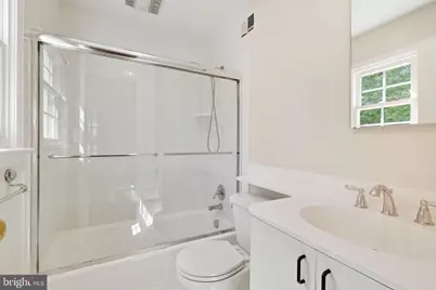 8524 Atwell Road, Potomac, MD 20854 - Photo 25