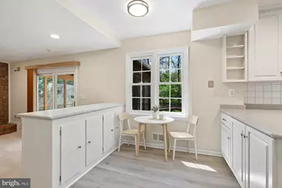 8524 Atwell Road, Potomac, MD 20854 - Photo 11