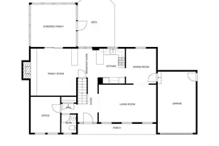 8524 Atwell Rd, Potomac, MD 20854 - Photo 29