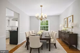 8524 Atwell Rd, Potomac, MD 20854 - Photo 7