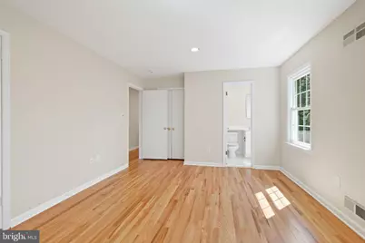 8524 Atwell Road, Potomac, MD 20854 - Photo 21