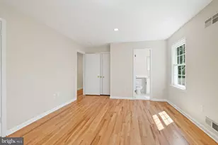 8524 Atwell Rd, Potomac, MD 20854 - Photo 21