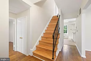 8524 Atwell Rd, Potomac, MD 20854 - Photo 19