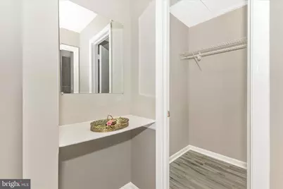 2861 Shepperton Terrace, Silver Spring, MD 20904 - Photo 27