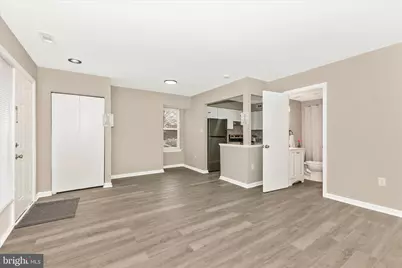 2861 Shepperton Terrace, Silver Spring, MD 20904 - Photo 5