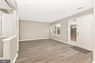 2861 Shepperton Terrace, Silver Spring, MD 20904 - Photo 11