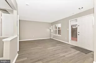 2861 Shepperton Terrace, Silver Spring, MD 20904 - Photo 11