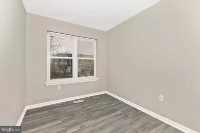 2861 Shepperton Terrace, Silver Spring, MD 20904 - Photo 31