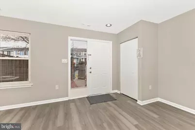 2861 Shepperton Terrace, Silver Spring, MD 20904 - Photo 3