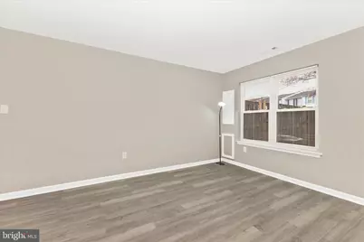 2861 Shepperton Terrace, Silver Spring, MD 20904 - Photo 7