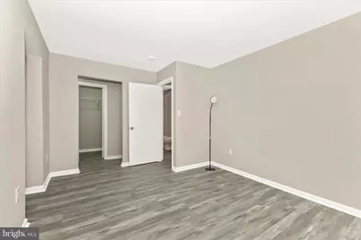 2861 Shepperton Terrace, Silver Spring, MD 20904 - Photo 23