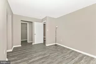 2861 Shepperton Terrace, Silver Spring, MD 20904 - Photo 23