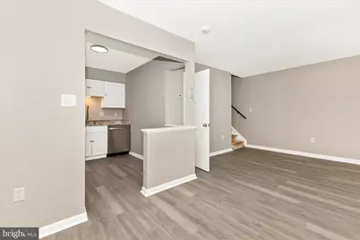 2861 Shepperton Terrace, Silver Spring, MD 20904 - Photo 13