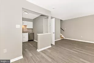 2861 Shepperton Terrace, Silver Spring, MD 20904 - Photo 13