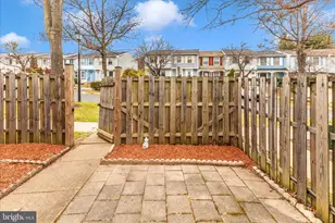 2861 Shepperton Terrace, Silver Spring, MD 20904 - Photo 41