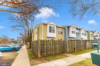 2861 Shepperton Terrace, Silver Spring, MD 20904 - Photo 39