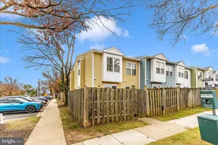 2861 Shepperton Terrace, Silver Spring, MD 20904 - Photo 39