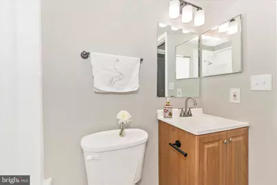 2861 Shepperton Terrace, Silver Spring, MD 20904 - Photo 33