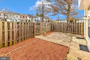 2861 Shepperton Terrace, Silver Spring, MD 20904 - Photo 43