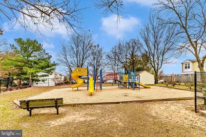 2861 Shepperton Terrace, Silver Spring, MD 20904 - Photo 35