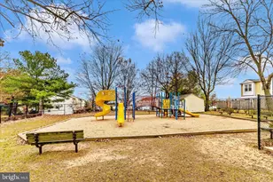 2861 Shepperton Terrace, Silver Spring, MD 20904 - Photo 35