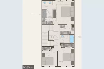 14494 Leafhopper Drive, Boyds, MD 20841 - Photo 19