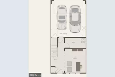 14494 Leafhopper Drive, Boyds, MD 20841 - Photo 17