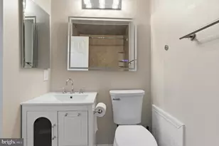 20 Lea Pond Ct, Montgomery Village, MD 20886 - Photo 17