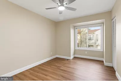 20 Lea Pond Court, Montgomery Village, MD 20886 - Photo 15