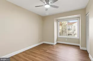 20 Lea Pond Ct, Montgomery Village, MD 20886 - Photo 15