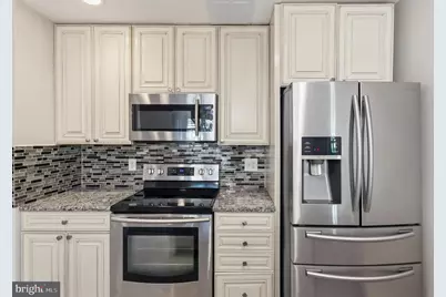 20 Lea Pond Court, Montgomery Village, MD 20886 - Photo 7