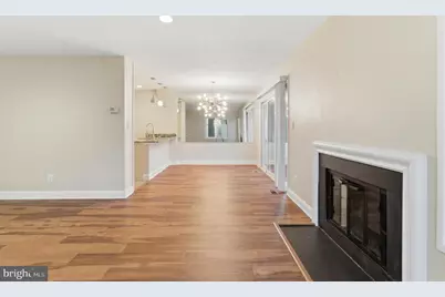 20 Lea Pond Court, Montgomery Village, MD 20886 - Photo 3