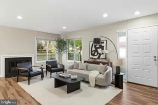 20 Lea Pond Ct, Montgomery Village, MD 20886 - Photo 1