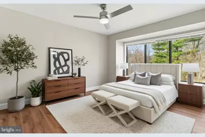 20 Lea Pond Court, Montgomery Village, MD 20886 - Photo 9